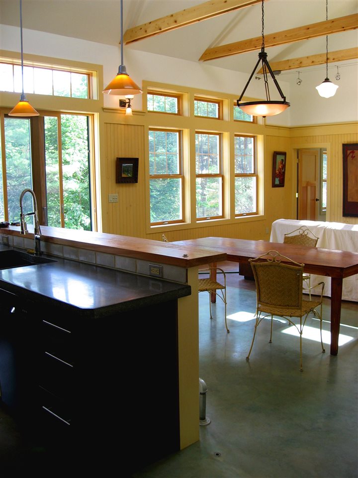 623 West Hill Road Berlin, VT 05663 - Photo 9 of 27
