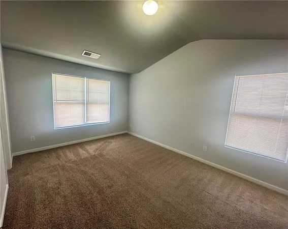 $1,900 | 6078 Oak Bend Court, Riverdale, GA 30296