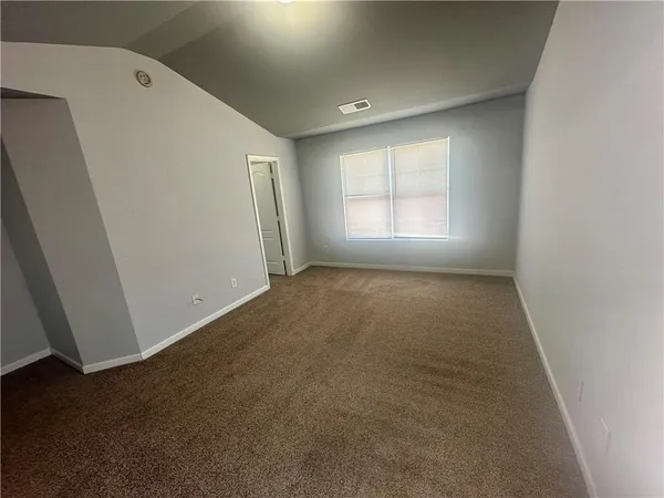 $1,900 | 6078 Oak Bend Court, Riverdale, GA 30296