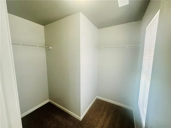 $1,900 | 6078 Oak Bend Court, Riverdale, GA 30296