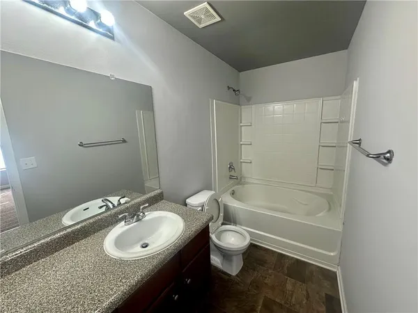 $1,900 | 6078 Oak Bend Court, Riverdale, GA 30296