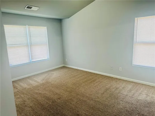 $1,900 | 6078 Oak Bend Court, Riverdale, GA 30296