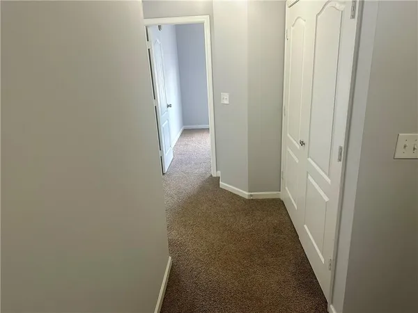 $1,900 | 6078 Oak Bend Court, Riverdale, GA 30296