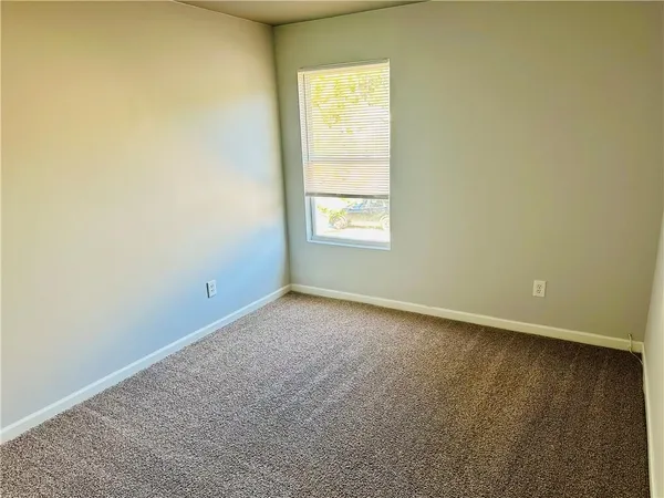 $1,900 | 6078 Oak Bend Court, Riverdale, GA 30296