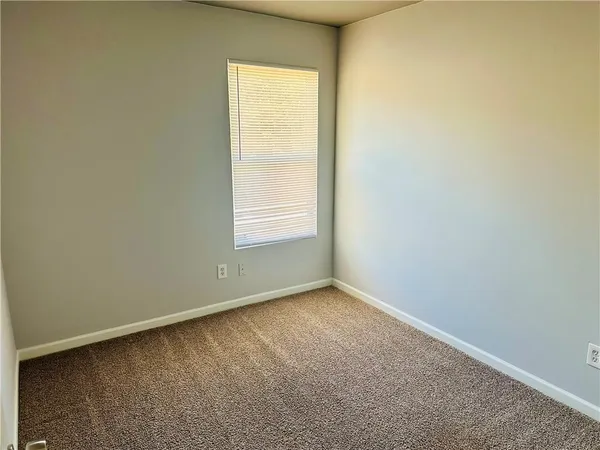 $1,900 | 6078 Oak Bend Court, Riverdale, GA 30296