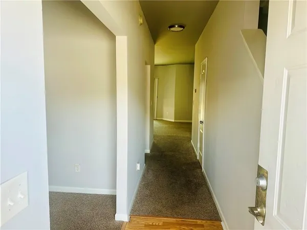 $1,900 | 6078 Oak Bend Court, Riverdale, GA 30296