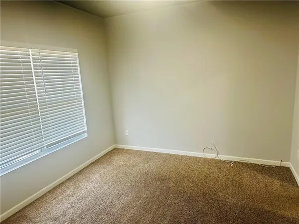 $1,900 | 6078 Oak Bend Court, Riverdale, GA 30296