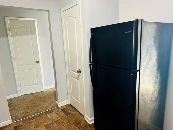 $1,900 | 6078 Oak Bend Court, Riverdale, GA 30296