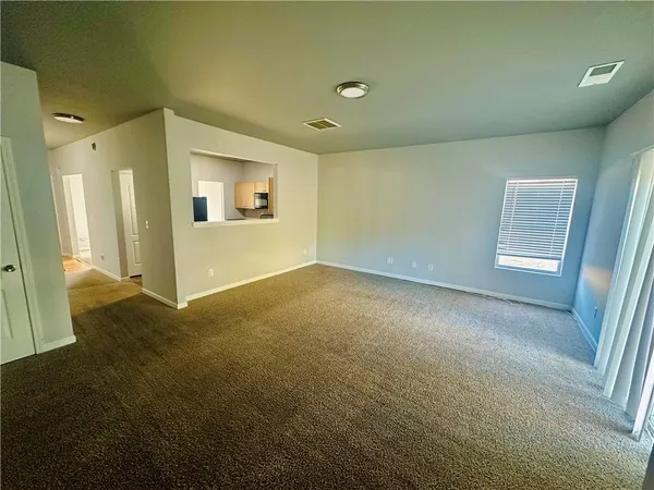 $1,900 | 6078 Oak Bend Court, Riverdale, GA 30296