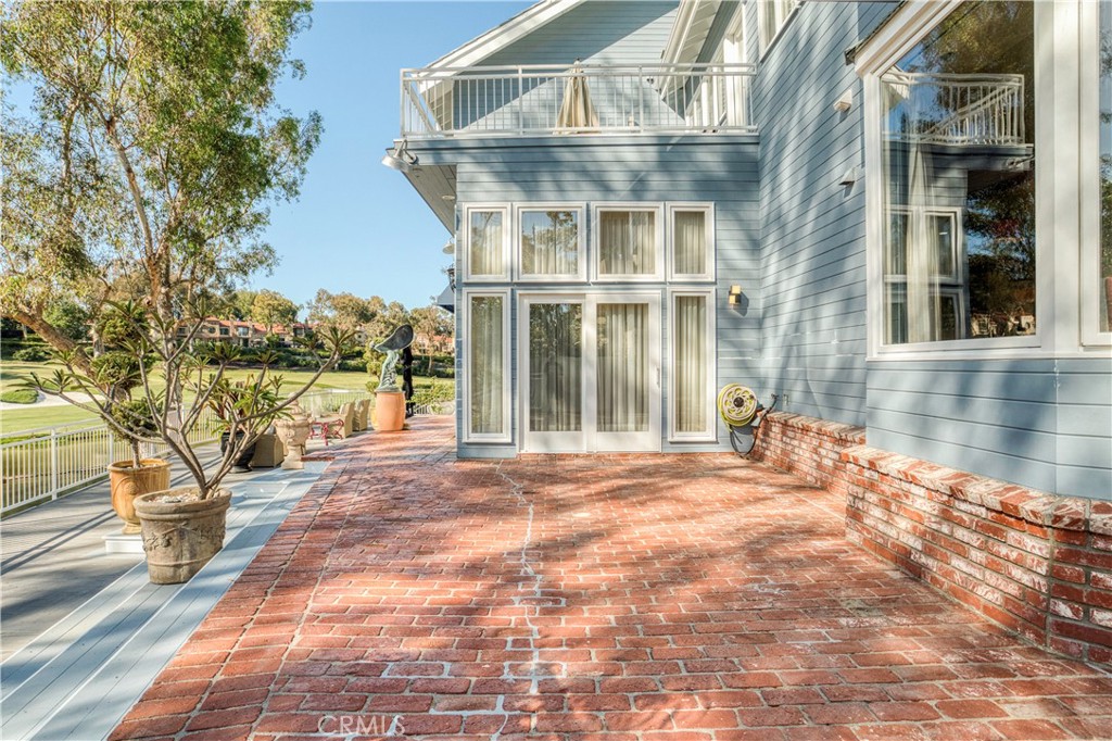1 Royal St George Road Newport Beach, CA 92660 - Photo 54 of 65