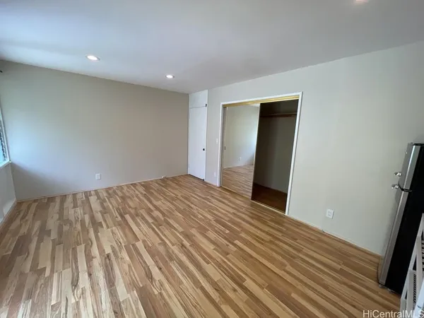 $1,300 | 95-262 Auhaele Loop, Unit C, Mililani, HI 96789
