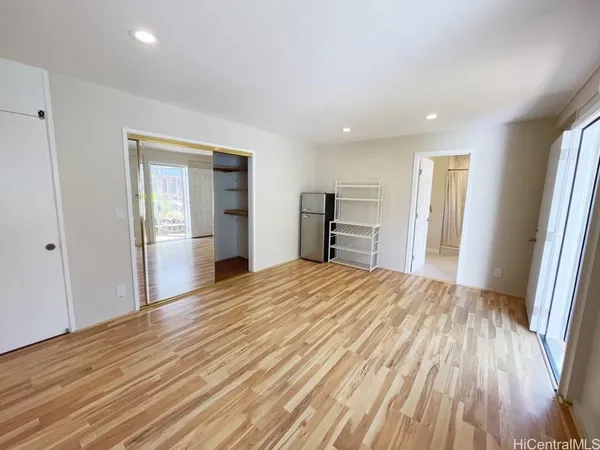 $1,300 | 95-262 Auhaele Loop, Unit C, Mililani, HI 96789