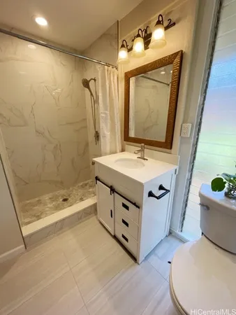 $1,300 | 95-262 Auhaele Loop, Unit C, Mililani, HI 96789