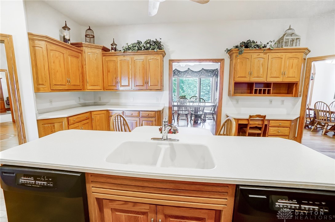 507 Shawhan Road Morrow, OH 45152 - Photo 19 of 85