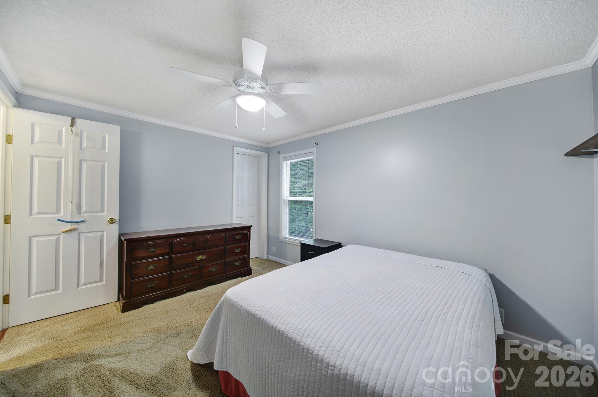 1421 Suttle Road Lancaster, SC 29720 - Photo 20 of 35 Gallery Image 20