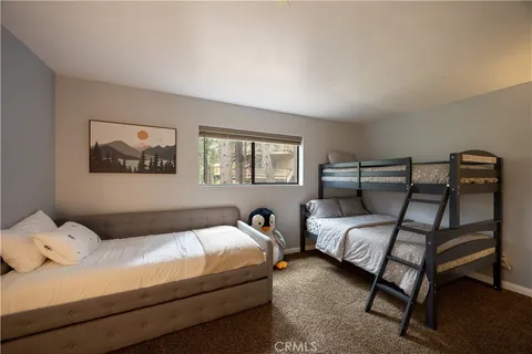 $485,000 | 26645 Lake Forest Drive, Twin Peaks, CA 92391