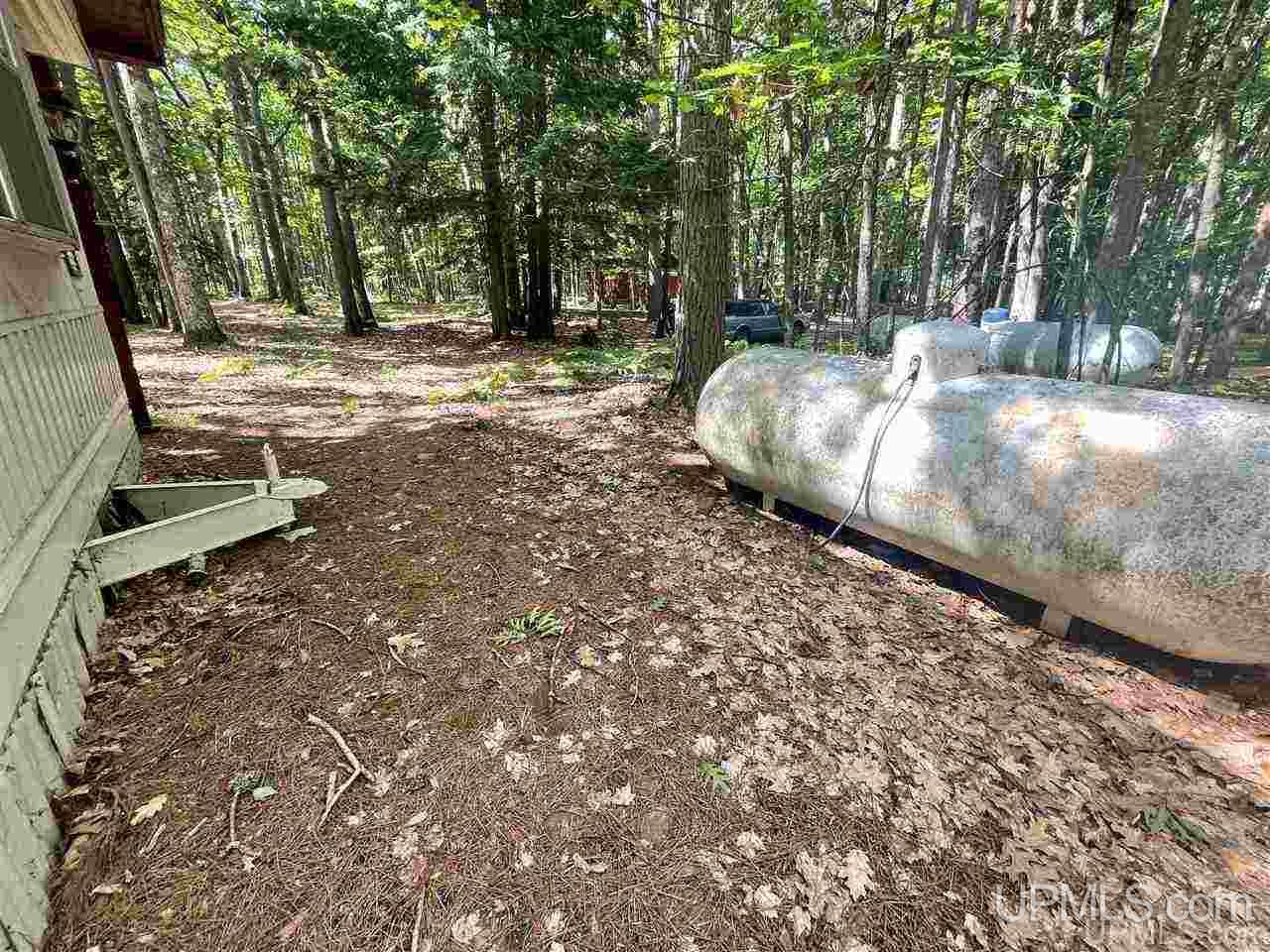 W3158 Co Road Big Bay, MI 49808 - Photo 15 of 16