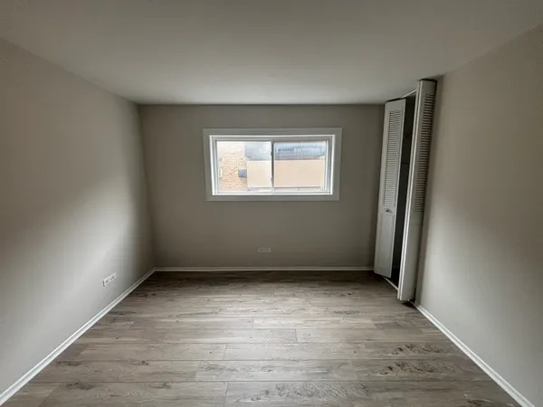 $124,900 | 314 Lathrop Avenue, Unit 406, Forest Park, IL 60130