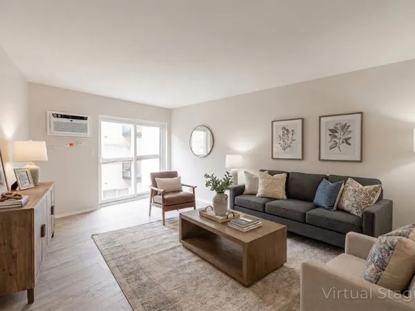 $124,900 | 314 Lathrop Avenue, Unit 406, Forest Park, IL 60130