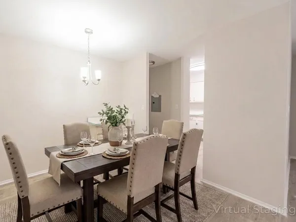 $124,900 | 314 Lathrop Avenue, Unit 406, Forest Park, IL 60130