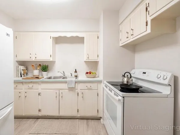 $124,900 | 314 Lathrop Avenue, Unit 406, Forest Park, IL 60130