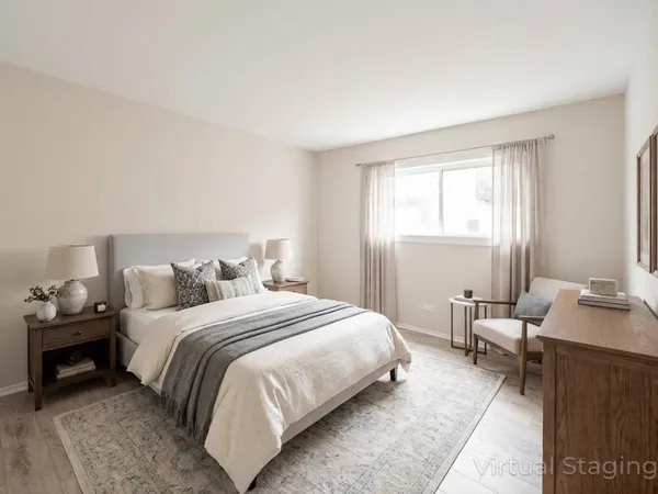 $124,900 | 314 Lathrop Avenue, Unit 406, Forest Park, IL 60130