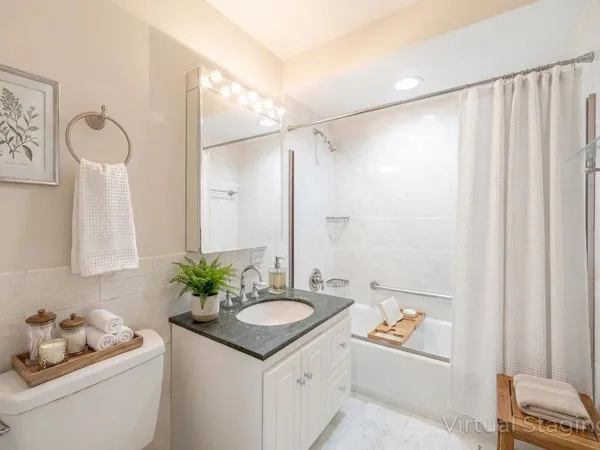 $124,900 | 314 Lathrop Avenue, Unit 406, Forest Park, IL 60130