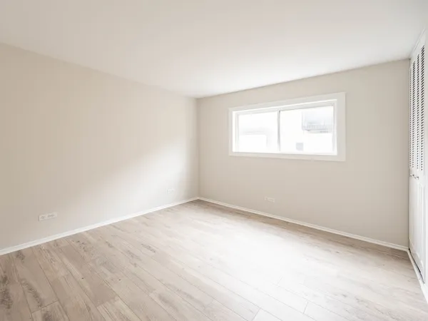 $124,900 | 314 Lathrop Avenue, Unit 406, Forest Park, IL 60130