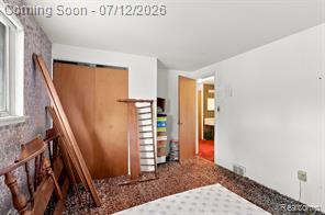 30650 Palmer Road Westland, MI 48186 - Photo 5 of 31