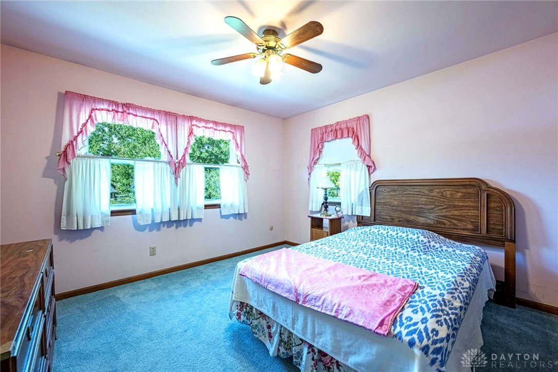 7610 Kings Run Road Dayton, OH 45459 - Photo 20 of 30 Gallery Image 20