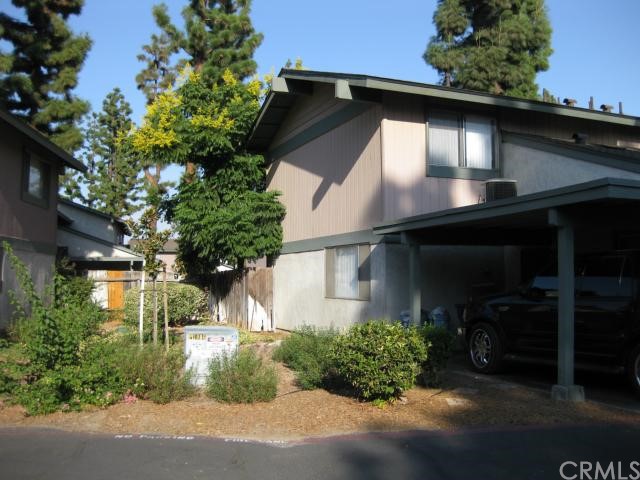 4807 Jackson Street, Unit A Riverside, CA 92503 - Photo 1 of 1