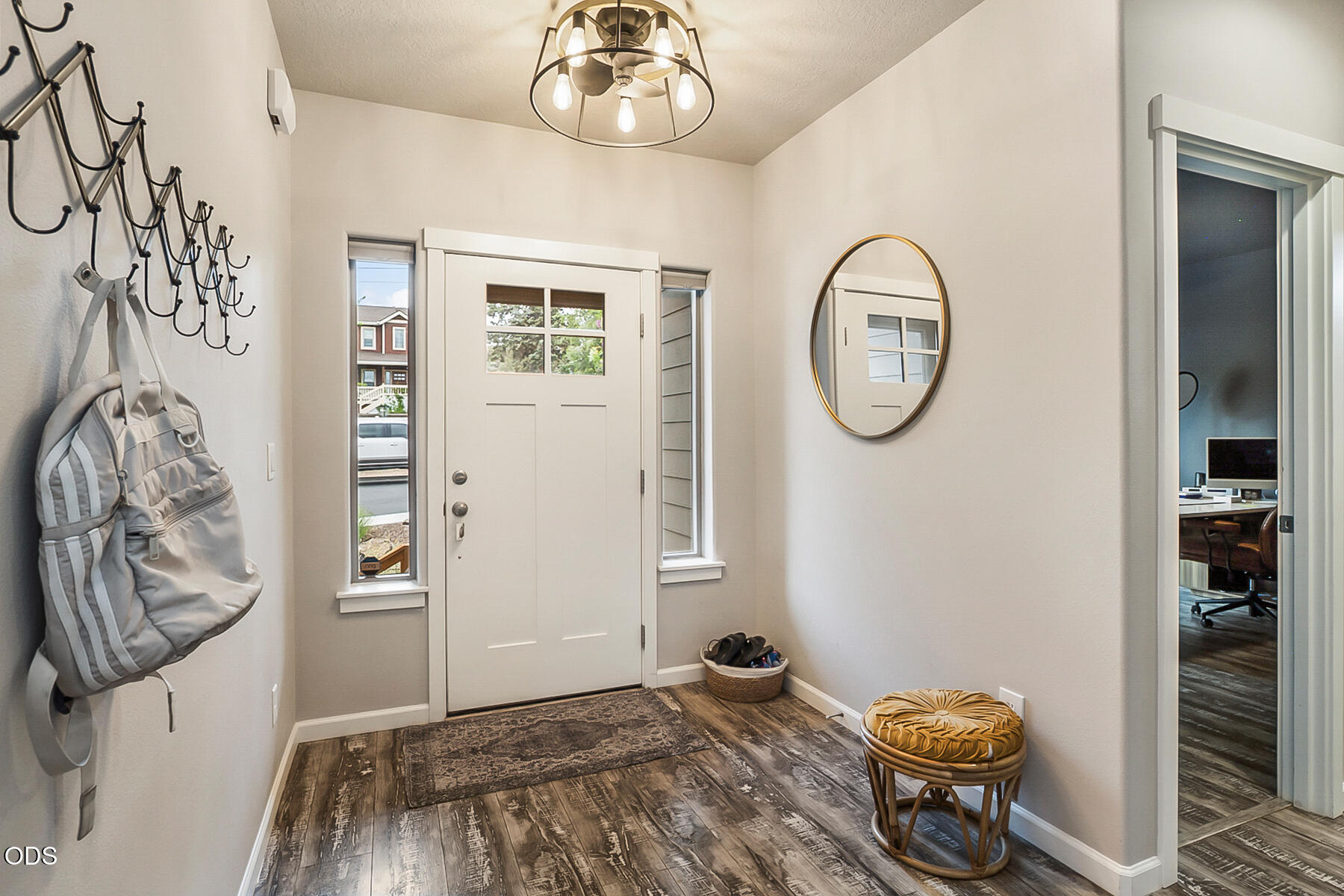 2788 Southwest 34th Street Redmond, OR 97756 - Photo 10 of 50