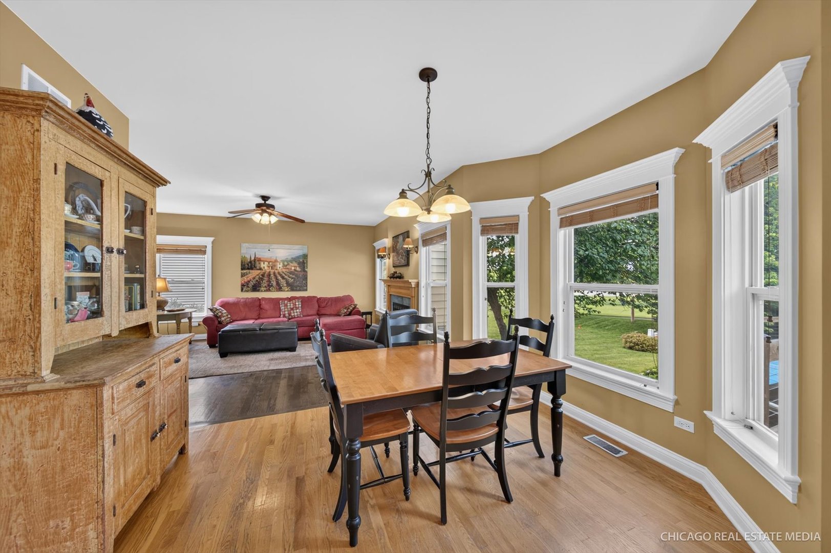 711 Ridge Drive Elburn, IL 60119 - Photo 12 of 42