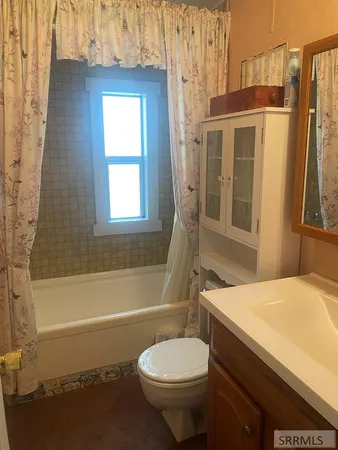 $195,000 | 900 Challis Creek Road, Challis, ID 83226