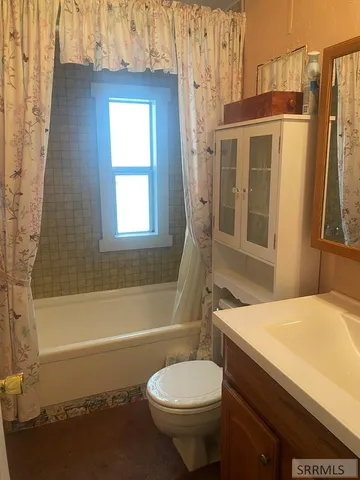 $219,500 | 900 Challis Creek Road, Challis, ID 83226