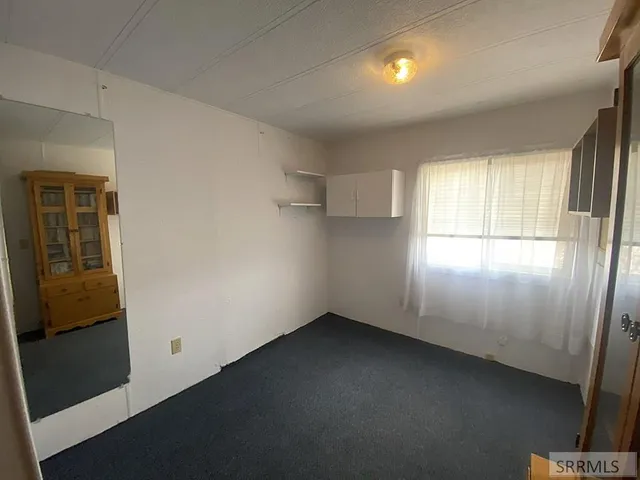 $219,500 | 900 Challis Creek Road, Challis, ID 83226