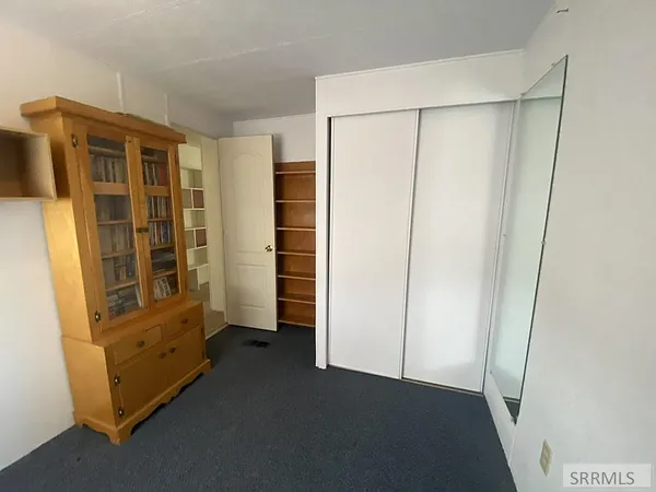 $195,000 | 900 Challis Creek Road, Challis, ID 83226