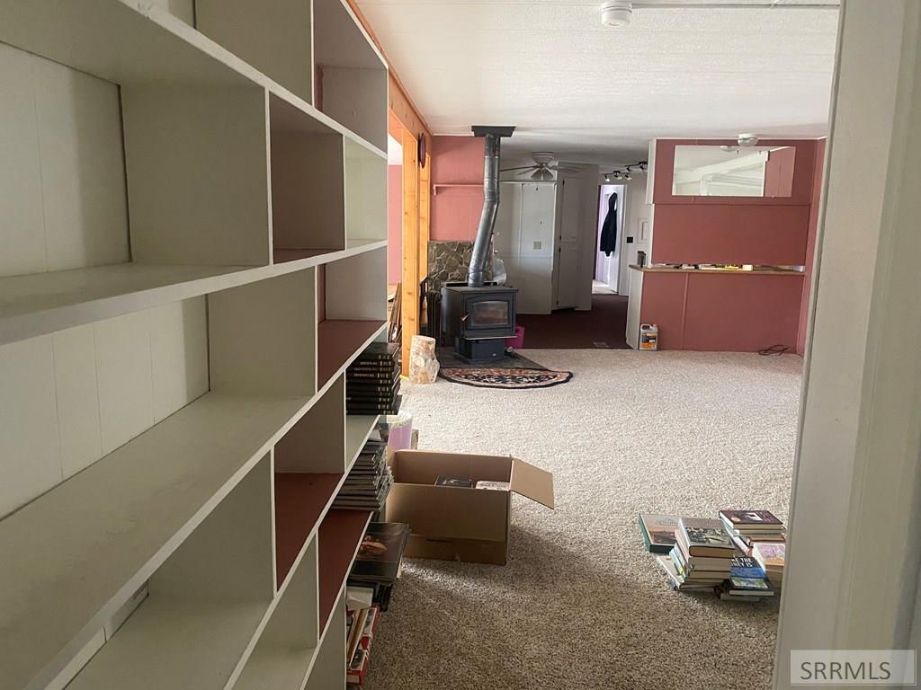 900 Challis Creek Road Challis, ID 83226 - Photo 14 of 56