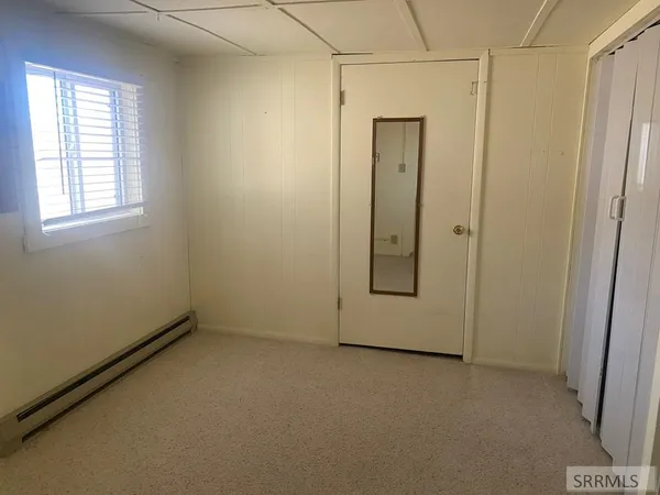 $195,000 | 900 Challis Creek Road, Challis, ID 83226