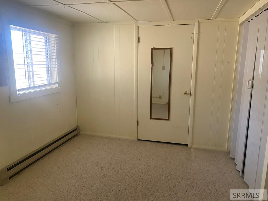 900 Challis Creek Road Challis, ID 83226 - Photo 17 of 56