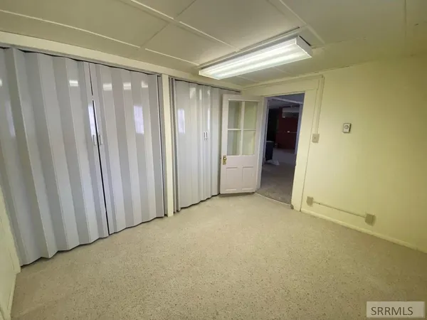 $195,000 | 900 Challis Creek Road, Challis, ID 83226