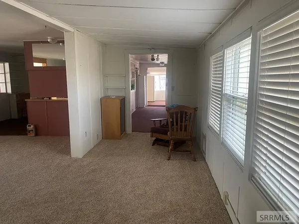 $195,000 | 900 Challis Creek Road, Challis, ID 83226