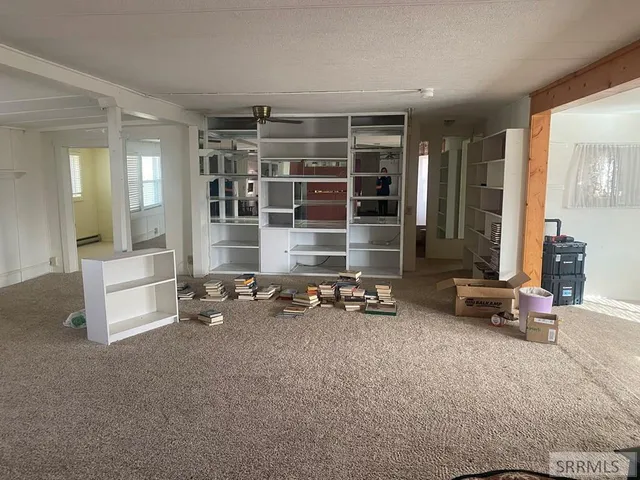 $219,500 | 900 Challis Creek Road, Challis, ID 83226