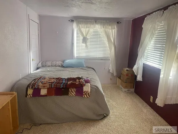 $195,000 | 900 Challis Creek Road, Challis, ID 83226