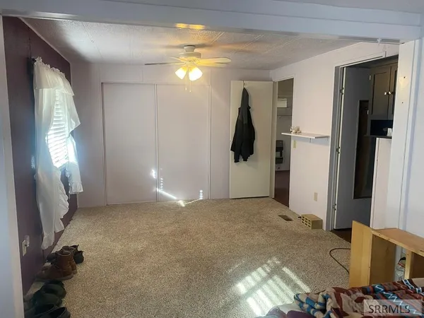 $195,000 | 900 Challis Creek Road, Challis, ID 83226