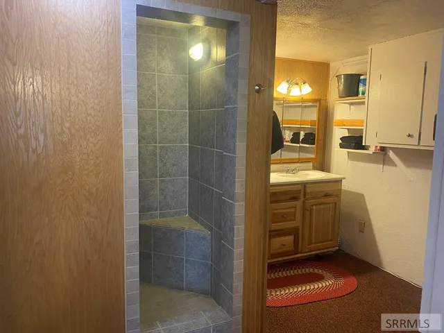 $219,500 | 900 Challis Creek Road, Challis, ID 83226