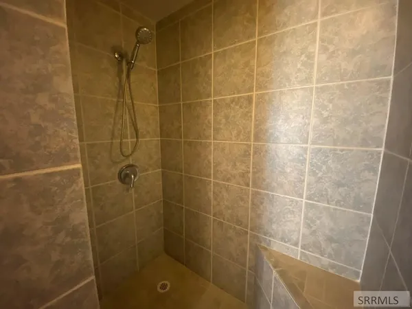 $195,000 | 900 Challis Creek Road, Challis, ID 83226