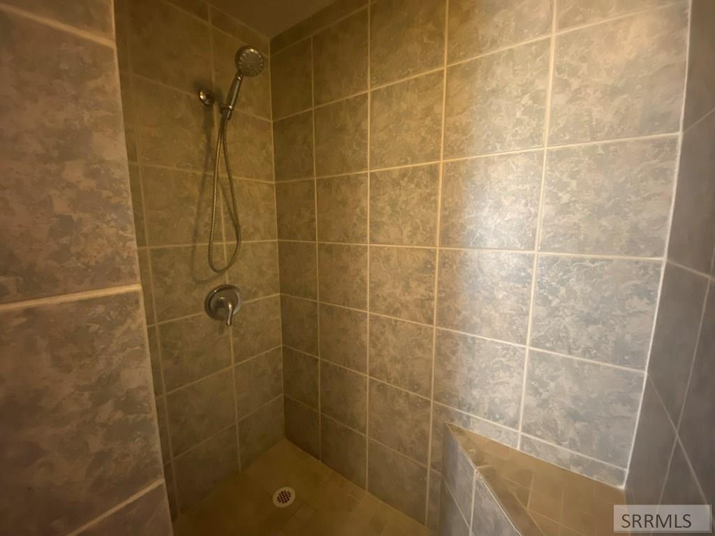 900 Challis Creek Road Challis, ID 83226 - Photo 30 of 56