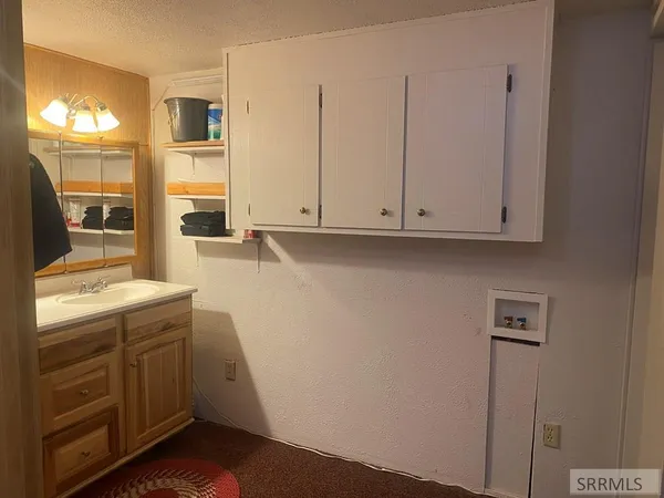$195,000 | 900 Challis Creek Road, Challis, ID 83226