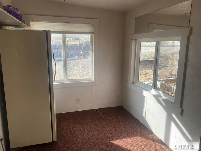 $219,500 | 900 Challis Creek Road, Challis, ID 83226